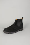 Bota/Botin Negro Timberland Talla 42 Image 1
