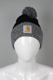 Gorro Multicolor Carhartt Talla TU Image 0