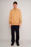 Sweater Beige Tommy Hilfiger Talla Xl Image 3
