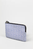 Cartera/Mochila celeste Coach Talla TU Image 1