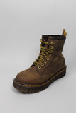 Bototo Café Dr Martens Talla 41 Image 1