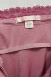 Top Rosado Victorias Secret Talla S Image 3