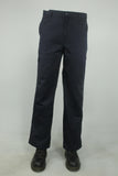 Pantalón Azul Dickies Talla 36x32