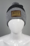 Gorro Multicolor Carhartt Talla TU