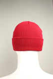 Gorro Rojo Levis Talla TU Image 2
