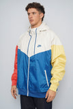 Cortaviento Multicolor Nike Talla Xxl Image 1
