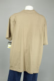 Polera Beige Carhartt Talla Xl Image 2