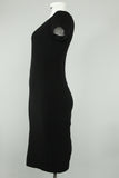 Vestido Negro ralph lauren Talla Xs Image 1