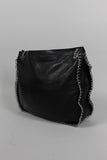 Cartera/Mochila Negro Michael Kors Talla TU Image 1