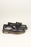 Bototo Negro Drt Martens Talla 45 Image 2
