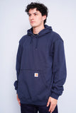 Polerón Azul Carhartt Talla L Image 1