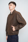 Jacket Café Croft & Barrow Talla M Image 1