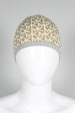 Gorro Multicolor Michael Kors Talla TU Image 0