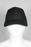Gorro Negro Carhartt Talla TU Image 0
