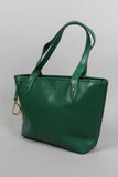 Cartera/Mochila Verde ralph lauren Talla TU Image 1