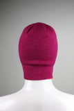 Gorro fucsia The North Face Talla TU Image 2
