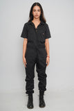Blusa PLATEADA ralph lauren Talla TU Image 0