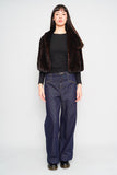 Jacket Café Nostalgic Talla TU Image 3