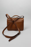 Cartera/Mochila camel ralph lauren Talla TU Image 2