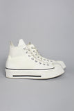 Zapato Blanco Converse Talla TU Image 2