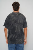 Polera Multicolor the mountain Talla Xl Image 2