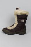 Bota/Botin cafe The North Face Talla 39