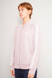 Polerón lila adidas Talla TU Image 1