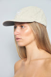 Gorro casual  beige  adidas talla M 832