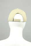 Gorro Beige Tommy Hilfiger Talla TU Image 2