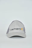 Gorro casual  gris carhartt talla M 795