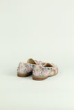 Zapato Multicolor betsey johnson Talla 8M Image 3