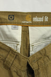 Short Café Carhartt Talla S Image 3