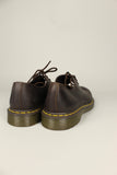 Bototo Café Dr Martens Talla 45 Image 3