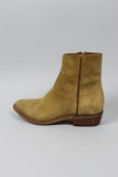 Bota/Botin camel Frye Talla 37 Image 0