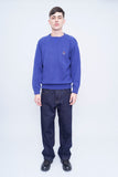 Sweater Azul Tommy Hilfiger Talla S Image 3