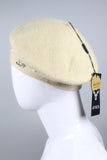 Gorro arena atrics Talla TU Image 1