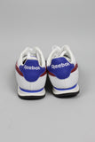 Zapatilla Multicolor Reebok Talla 40 Image 3