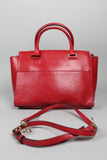 Cartera/Mochila Rojo Kate Spade Talla TU Image 2