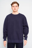Polerón Azul champion Talla Xl Image 0