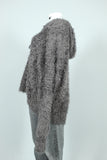 Sweater Gris Free People Talla M Image 1