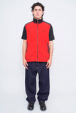 Polerón Multicolor polo ralph lauren Talla M Image 3