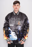 Bomber Multicolor Headgear Classics Talla 5XL Image 0