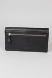 Cartera/Mochila Negro Timberland Talla TU Image 2