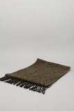 Bufanda animal print Coach Talla TU Image 1