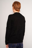 Sweater Negro worthington Talla S Image 2