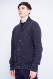 Sweater Azul ralph lauren Talla L Image 1