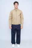 Jacket Beige polo ralph lauren Talla M Image 3