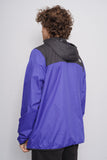 Cortaviento Multicolor The North Face Talla L Image 2