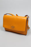 Cartera/Mochila mandartina Kate Spade Talla TU Image 1