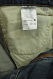 Jeans Azul Carhartt Talla 32x32 Image 3